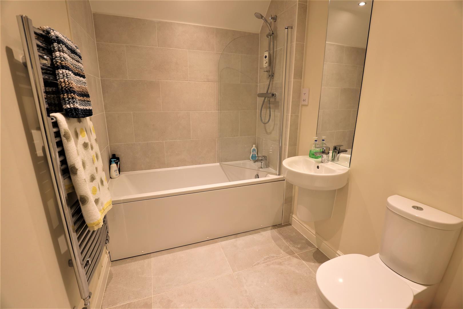 63 Heol Cae Pwll, Colwinston, Cowbridge, Vale of Glamorgan, CF71 7PL